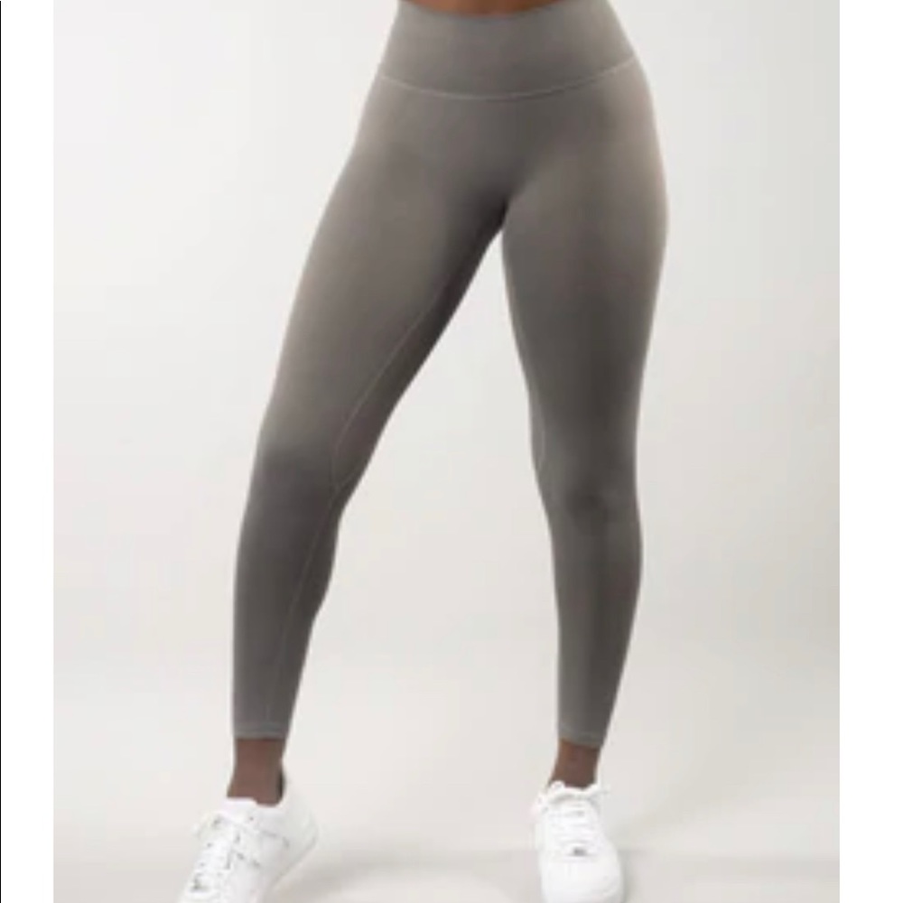 Buff Bunny Dreamy Legging